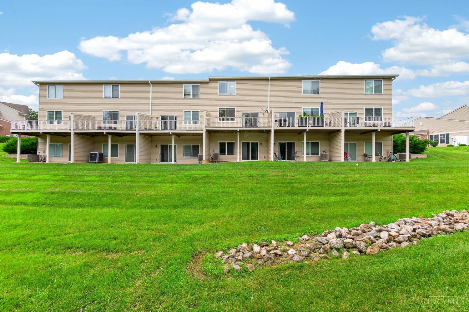 9570 Greenery Court, Deerfield Twp., OH, 45140 — photo 50