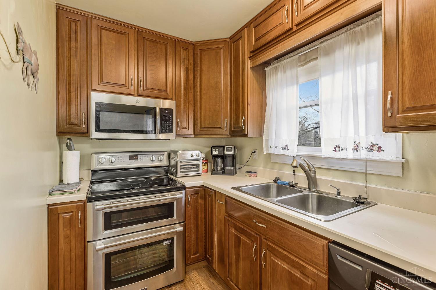 1118 Stuttgart Drive #2, Perry Twp, OH, 45118 — photo 15