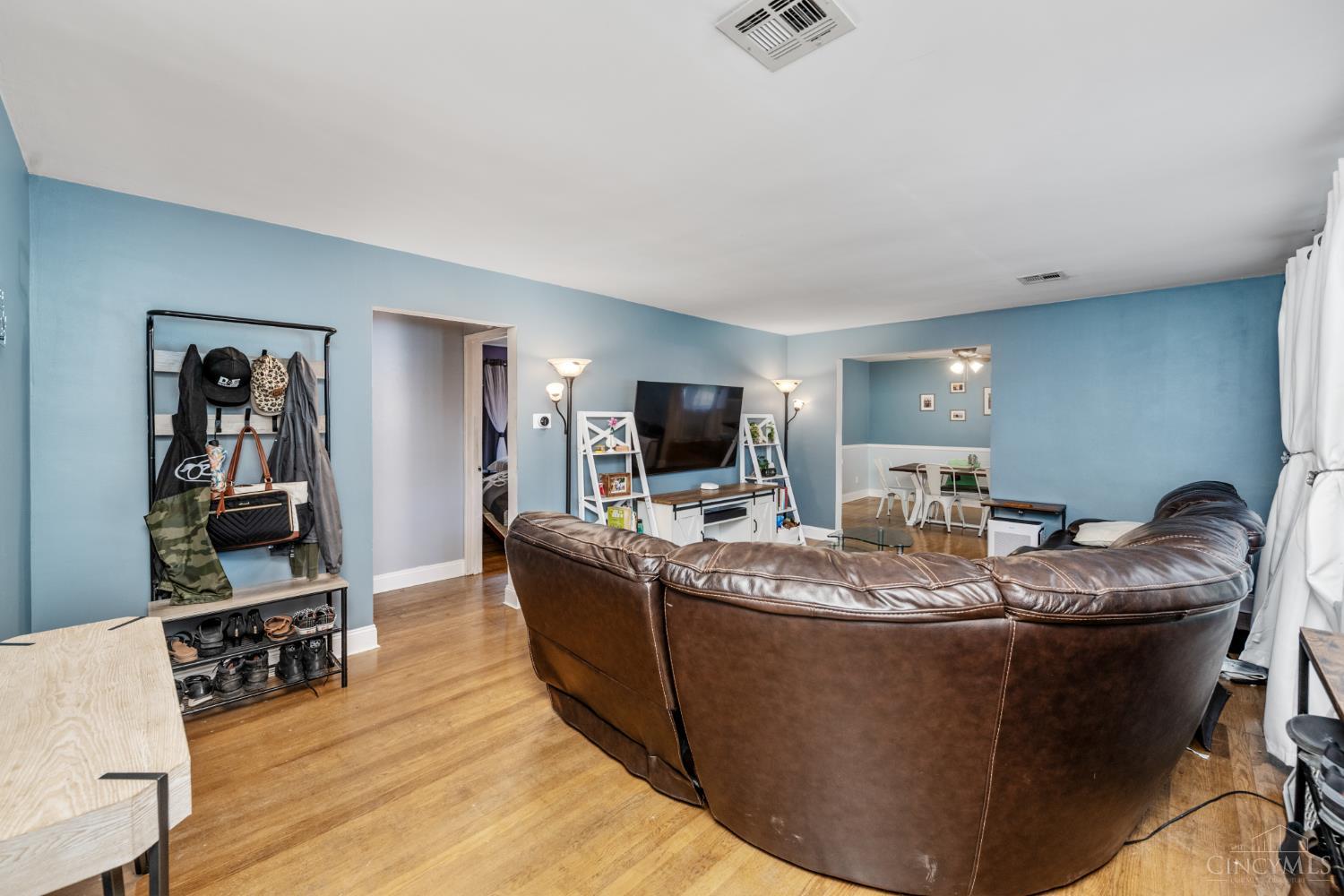 19 Gumbert Drive, Batavia Twp, OH, 45102 — photo 14