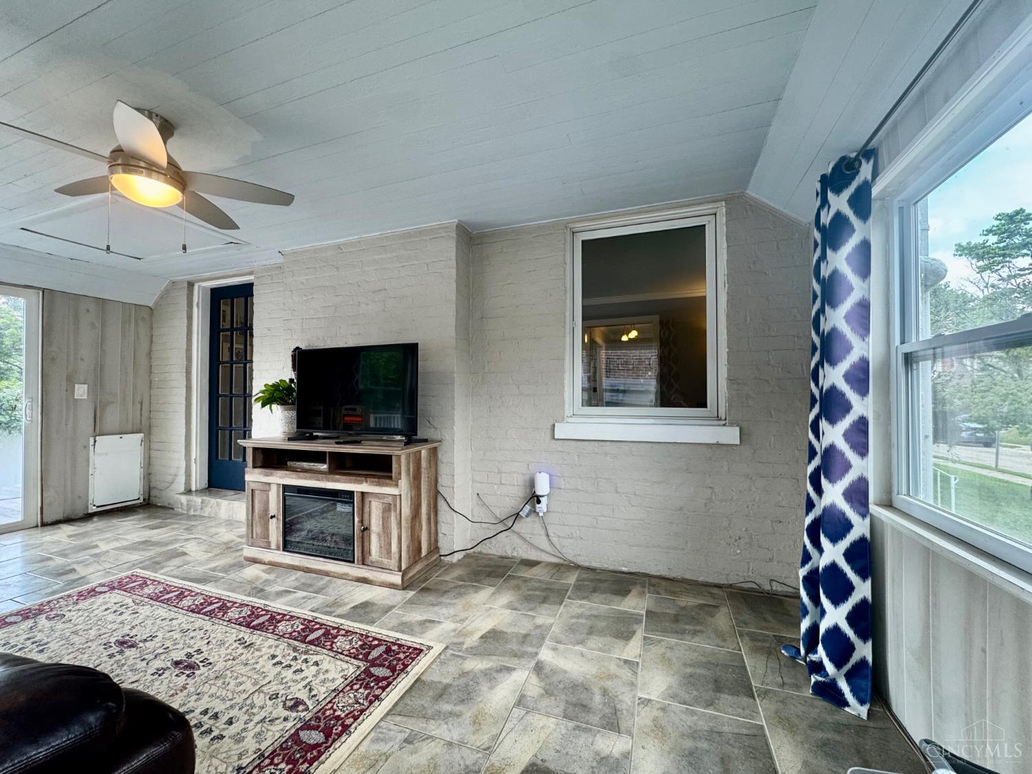 6119 Webbland Place, Cincinnati, OH, 45213 — photo 14