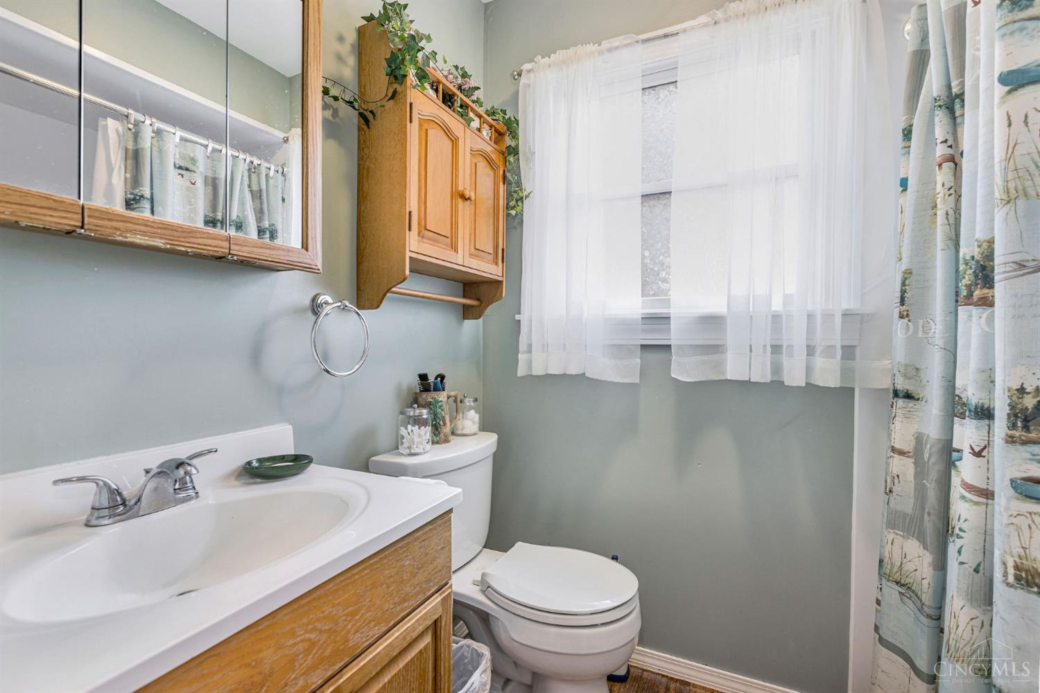 1118 Stuttgart Drive #2, Perry Twp, OH, 45118 — photo 23