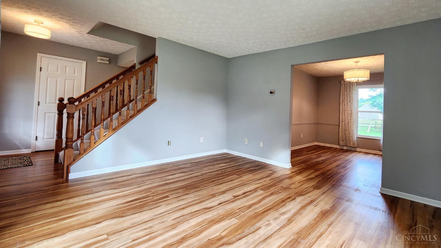 1289 Sandwood Drive, Goshen Twp, OH, 45140 — photo 6
