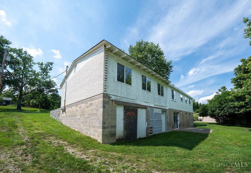 3036 Fiddlers Green Road, Miami Twp, OH, 45248 — photo 10