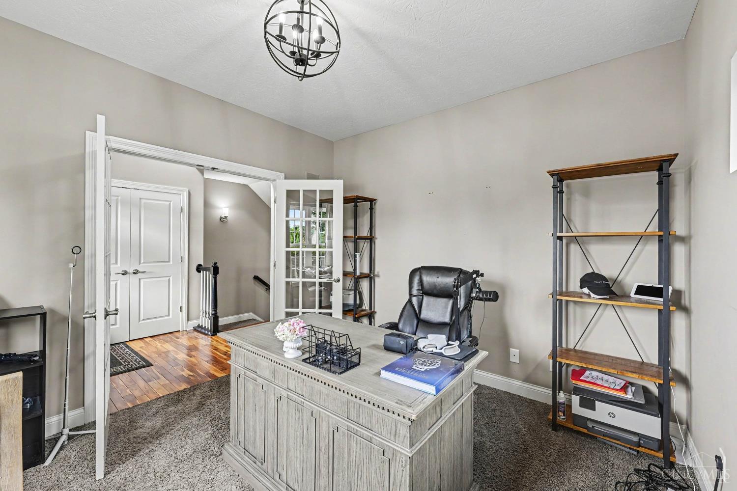 1350 Clydesdale Court, Washington Twp, OH, 45458 — photo 9
