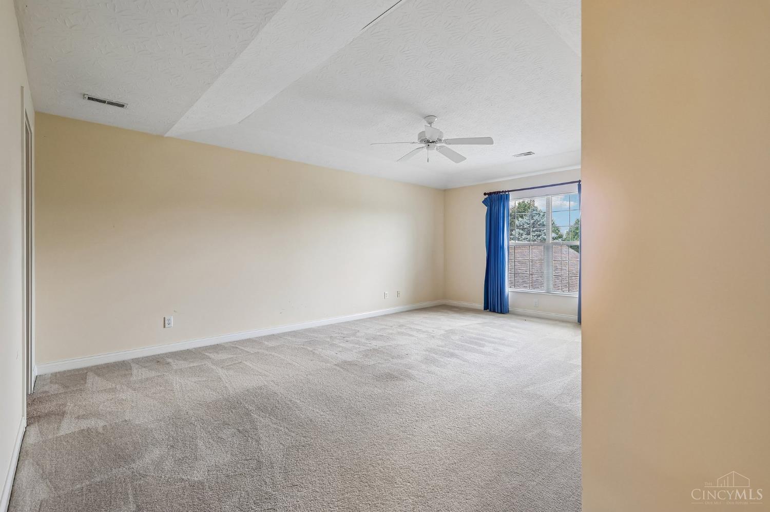7991 Pinnacle Point Drive #202, West Chester, OH, 45069 — photo 31