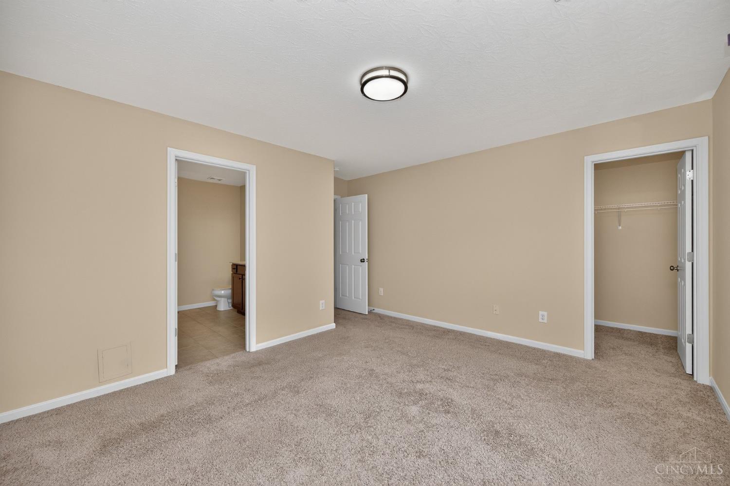 9570 Greenery Court, Deerfield Twp., OH, 45140 — photo 21