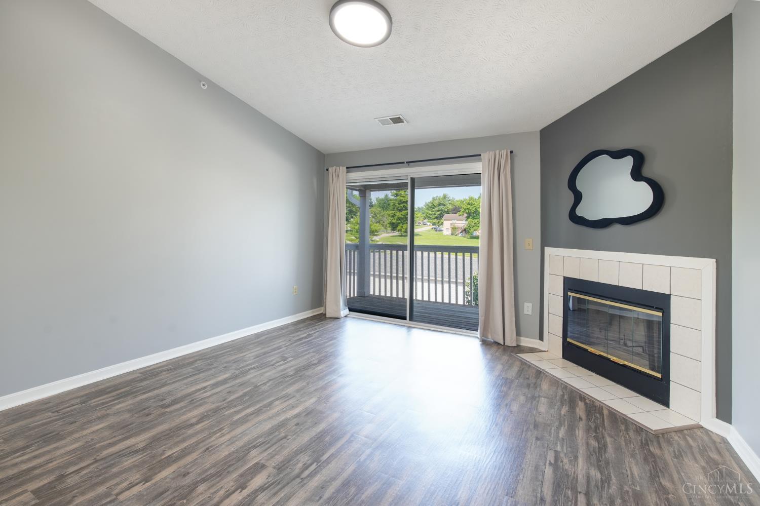 7736 Scioto Court #315, West Chester, OH, 45069 — photo 8