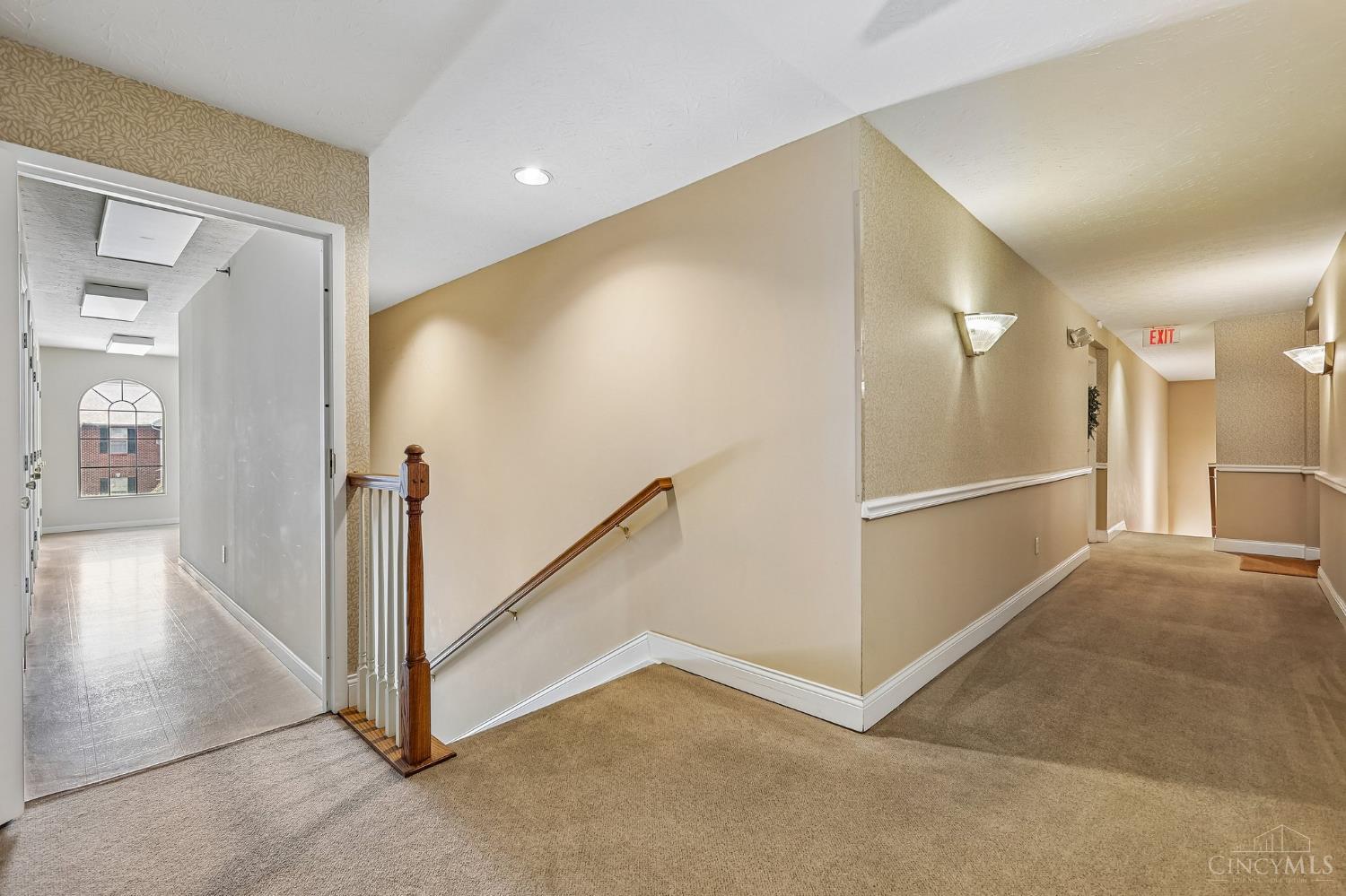 7991 Pinnacle Point Drive #202, West Chester, OH, 45069 — photo 7