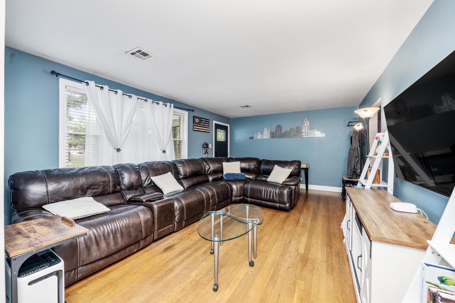 19 Gumbert Drive, Batavia Twp, OH, 45102 — photo 15