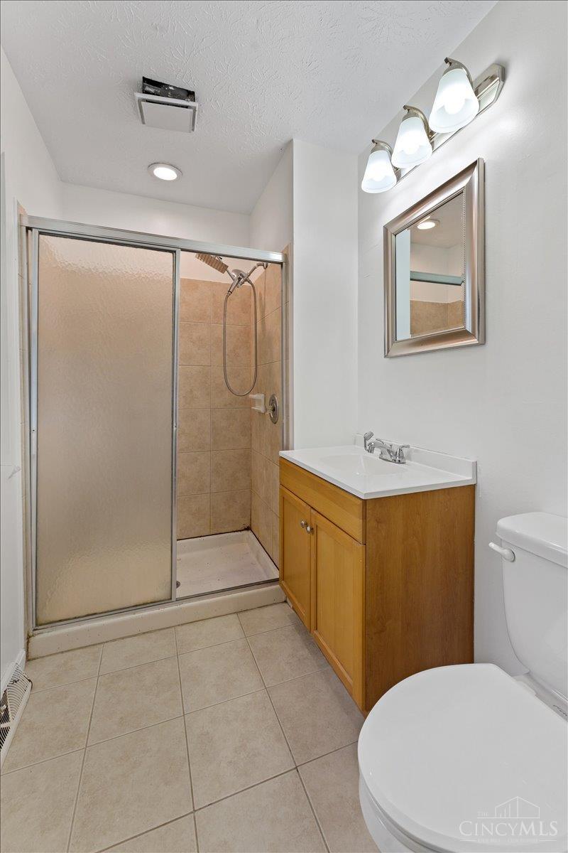 3878 Witham Woods Drive, Union Twp, OH, 45245 — photo 25