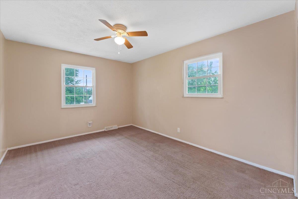 3878 Witham Woods Drive, Union Twp, OH, 45245 — photo 16