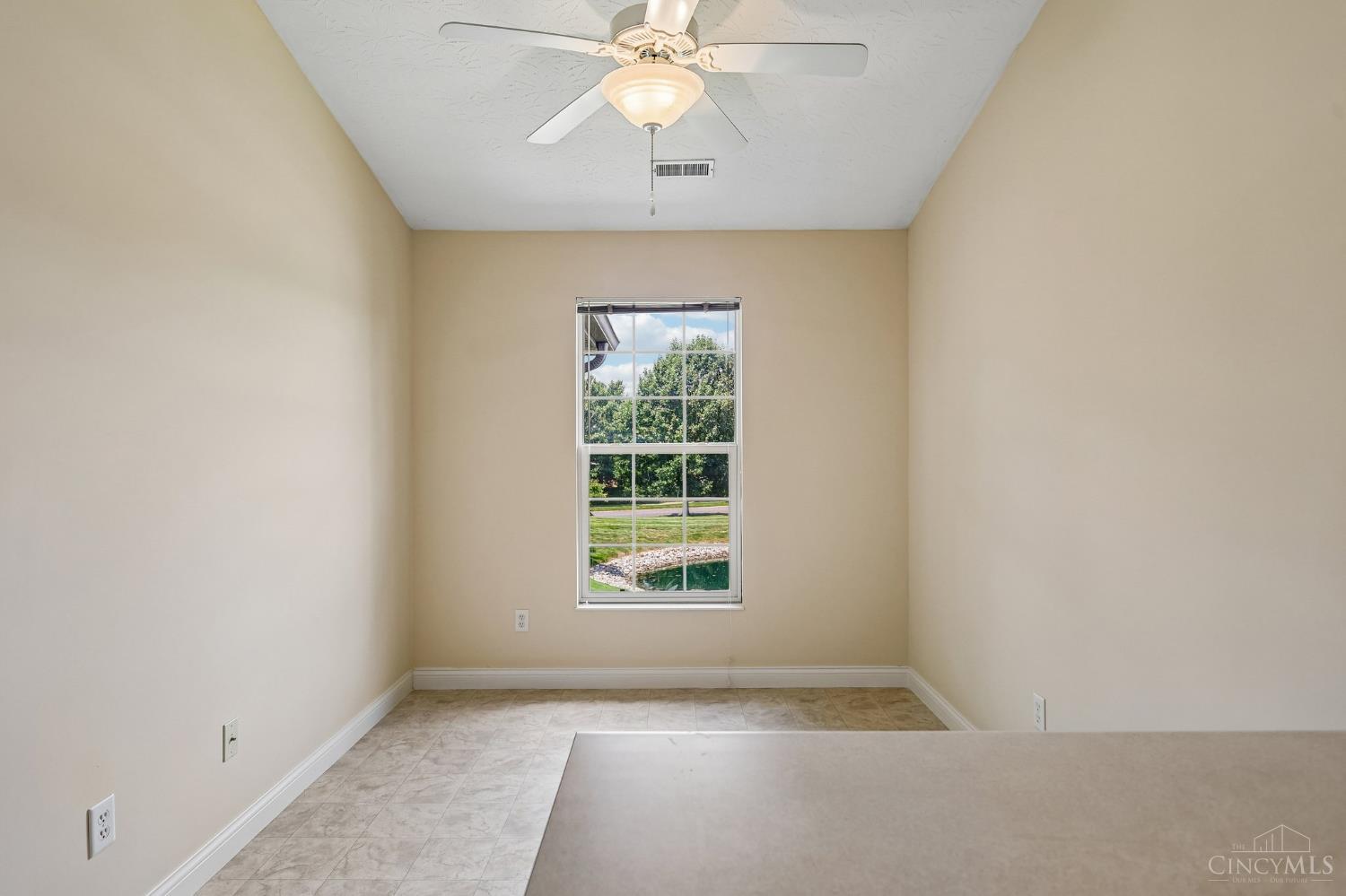 7991 Pinnacle Point Drive #202, West Chester, OH, 45069 — photo 16