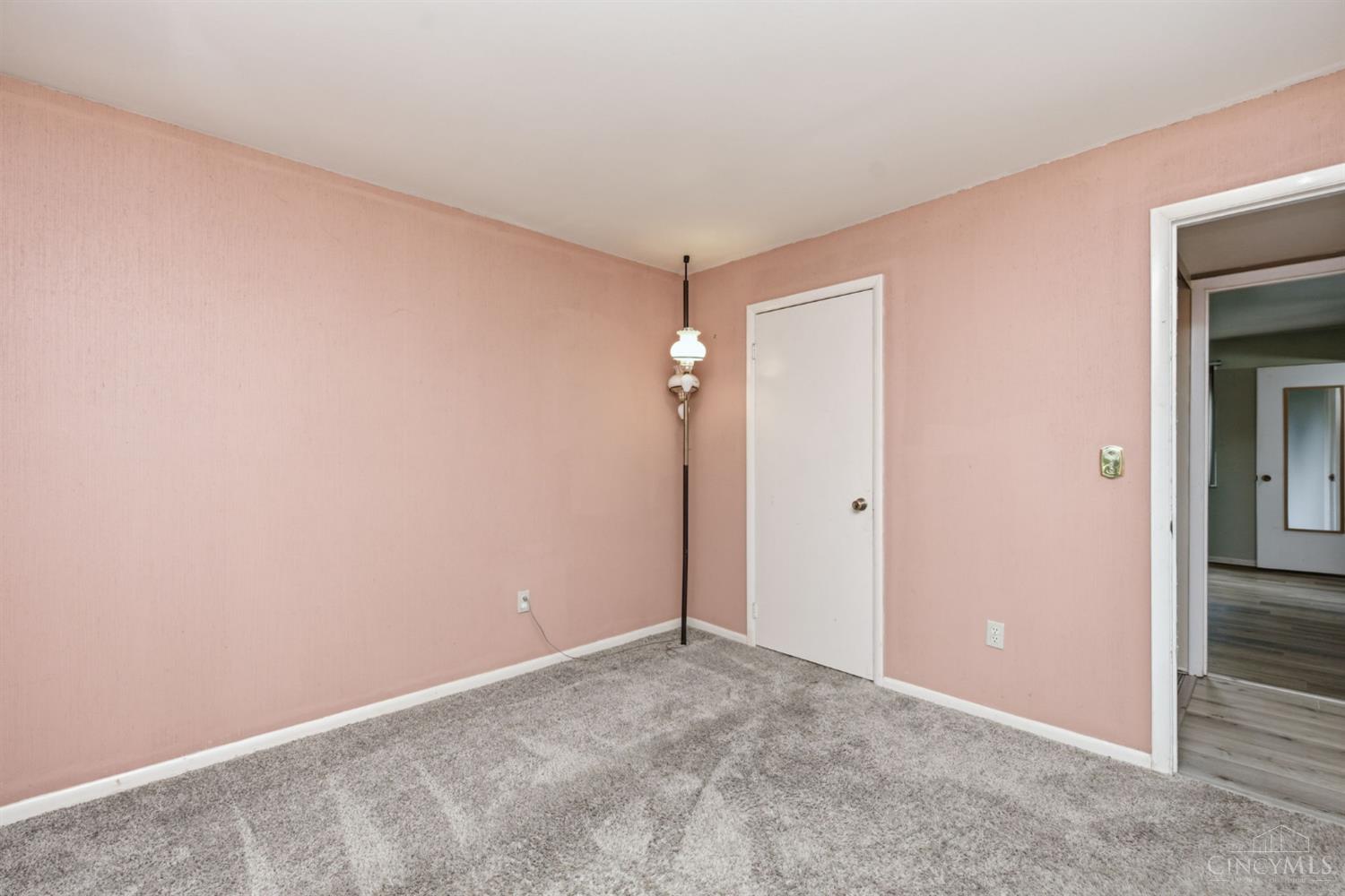 35 Stillmeadow Drive, Pierce Twp, OH, 45102 — photo 45