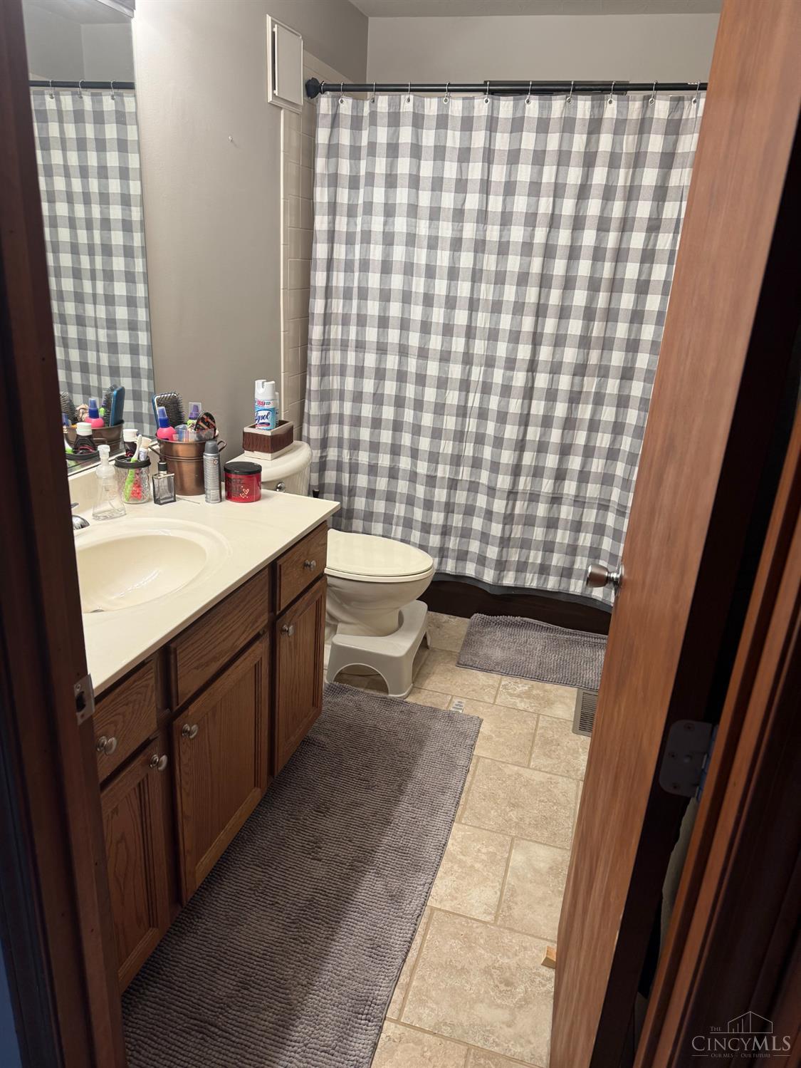 4121 Lisa Lane, Middletown, OH, 45042 — photo 13