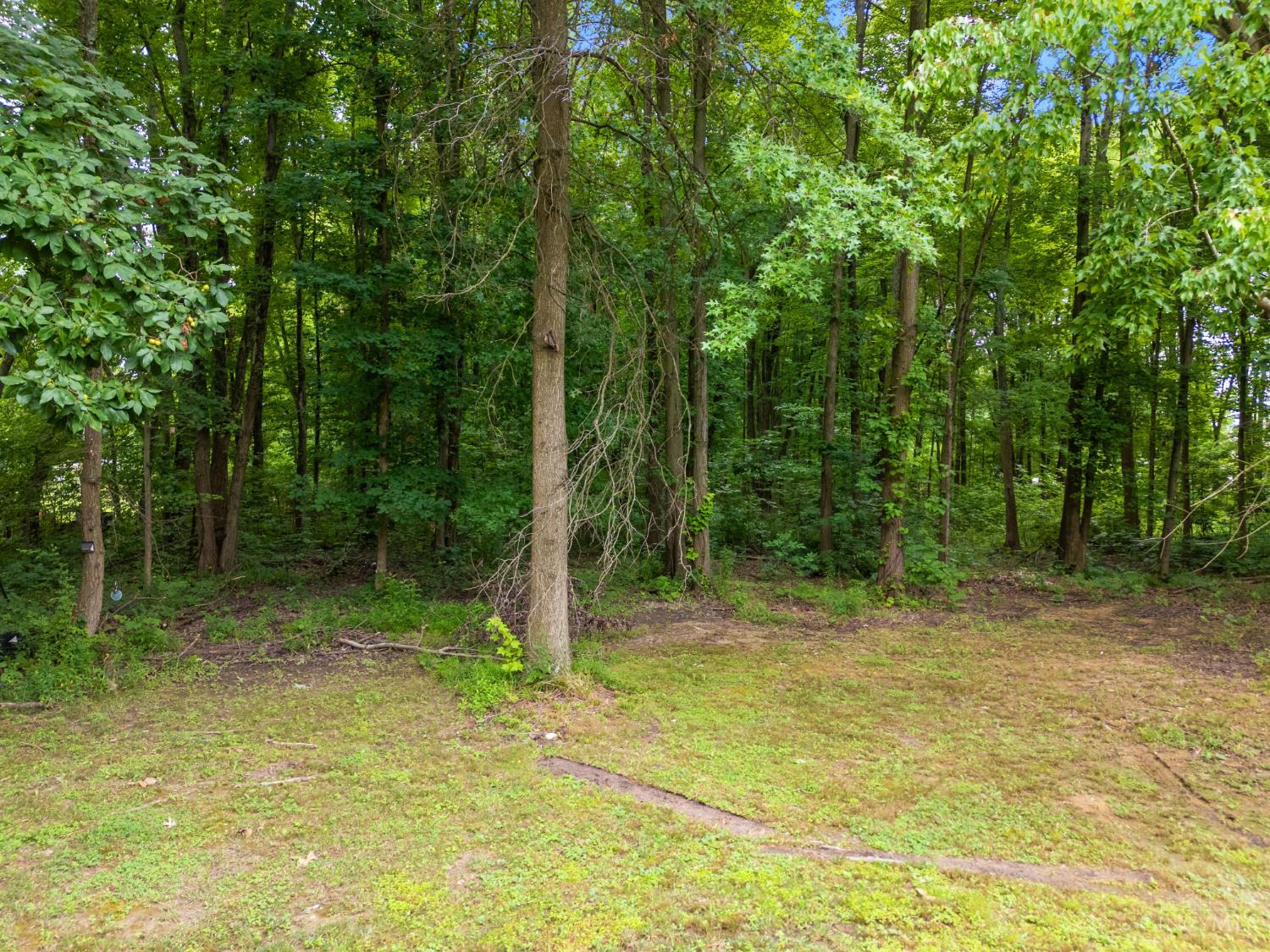 19 Gumbert Drive, Batavia Twp, OH, 45102 — photo 30