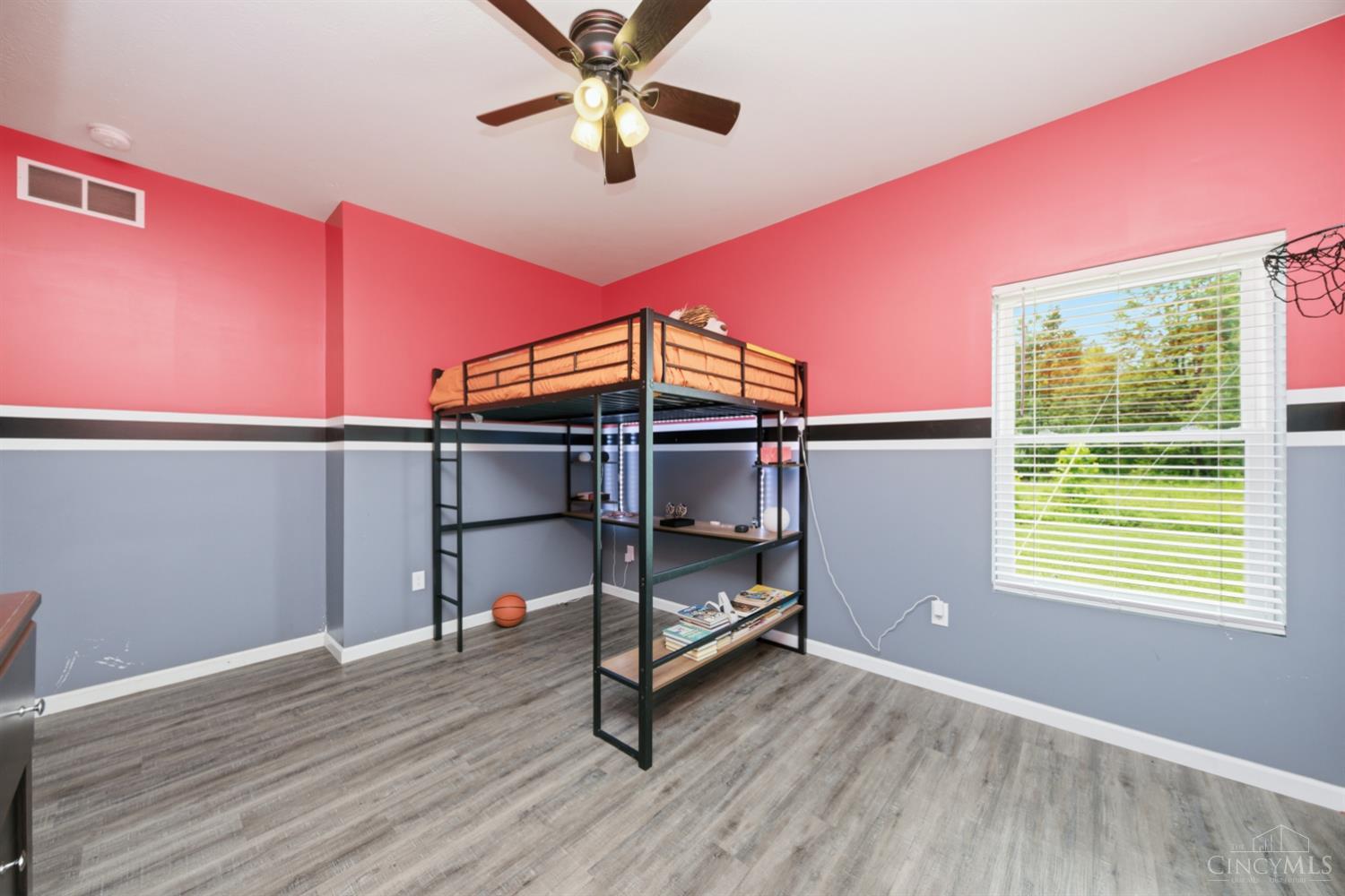 4226 Oakland Road, Pike Twp, OH, 45106 — photo 18