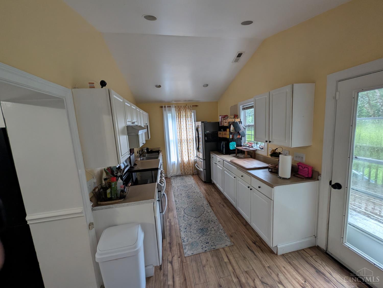2566 Jackson Pike, Stonelick Twp, OH, 45103 — photo 15