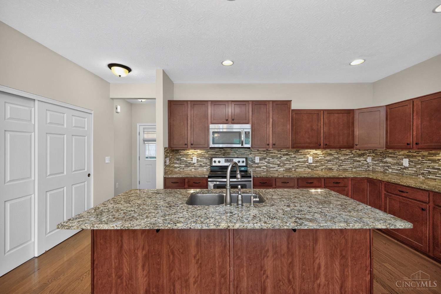 9570 Greenery Court, Deerfield Twp., OH, 45140 — photo 9
