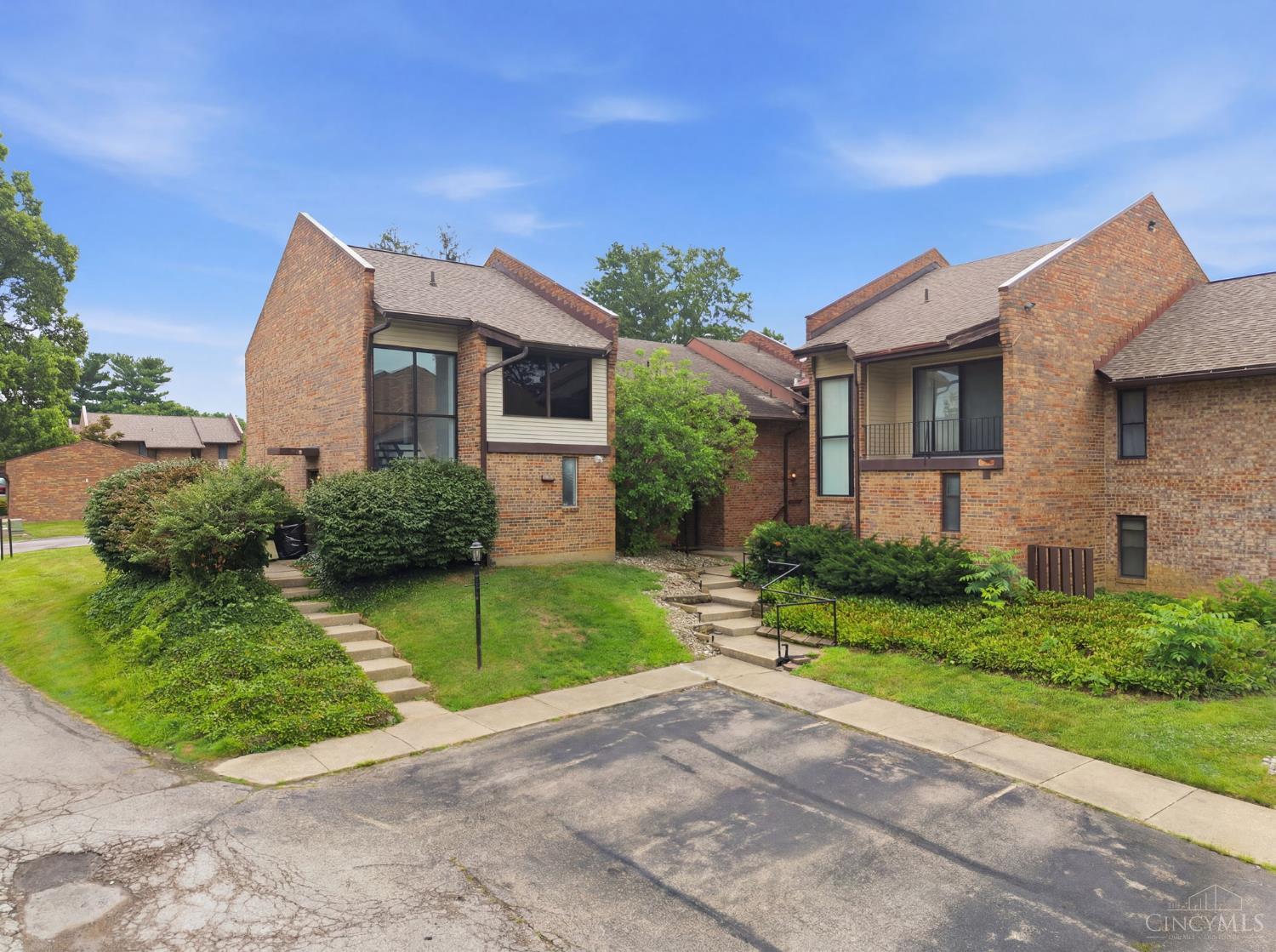 35 Stillmeadow Drive, Pierce Twp, OH, 45102 — photo 13