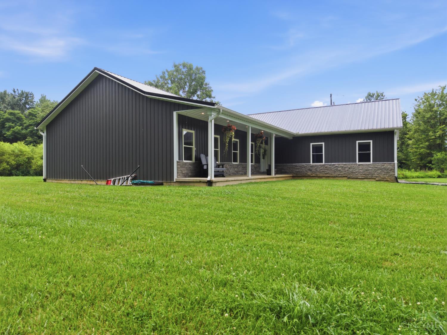 4226 Oakland Road, Pike Twp, OH, 45106 — photo 33