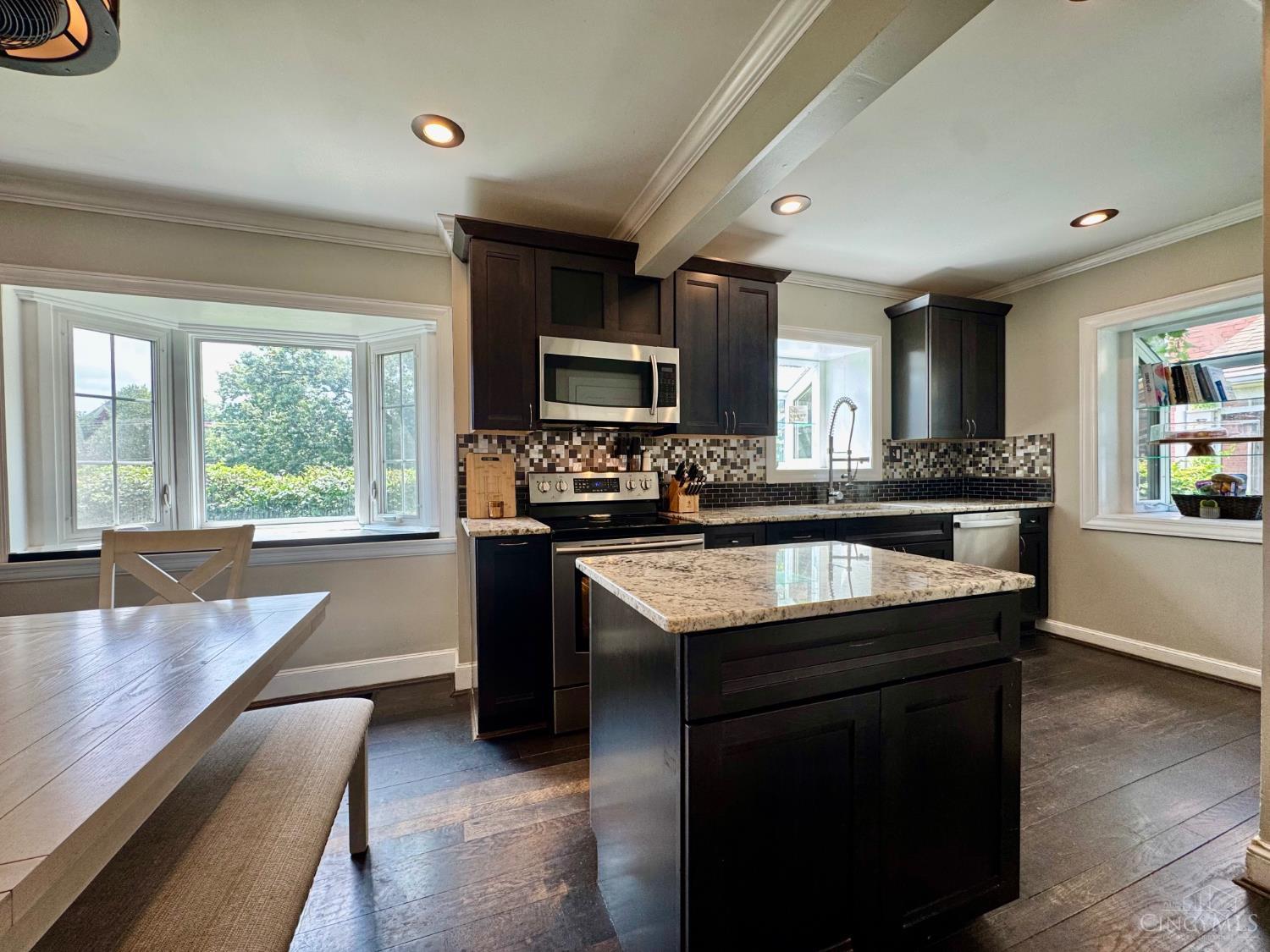 6119 Webbland Place, Cincinnati, OH, 45213 — photo 5