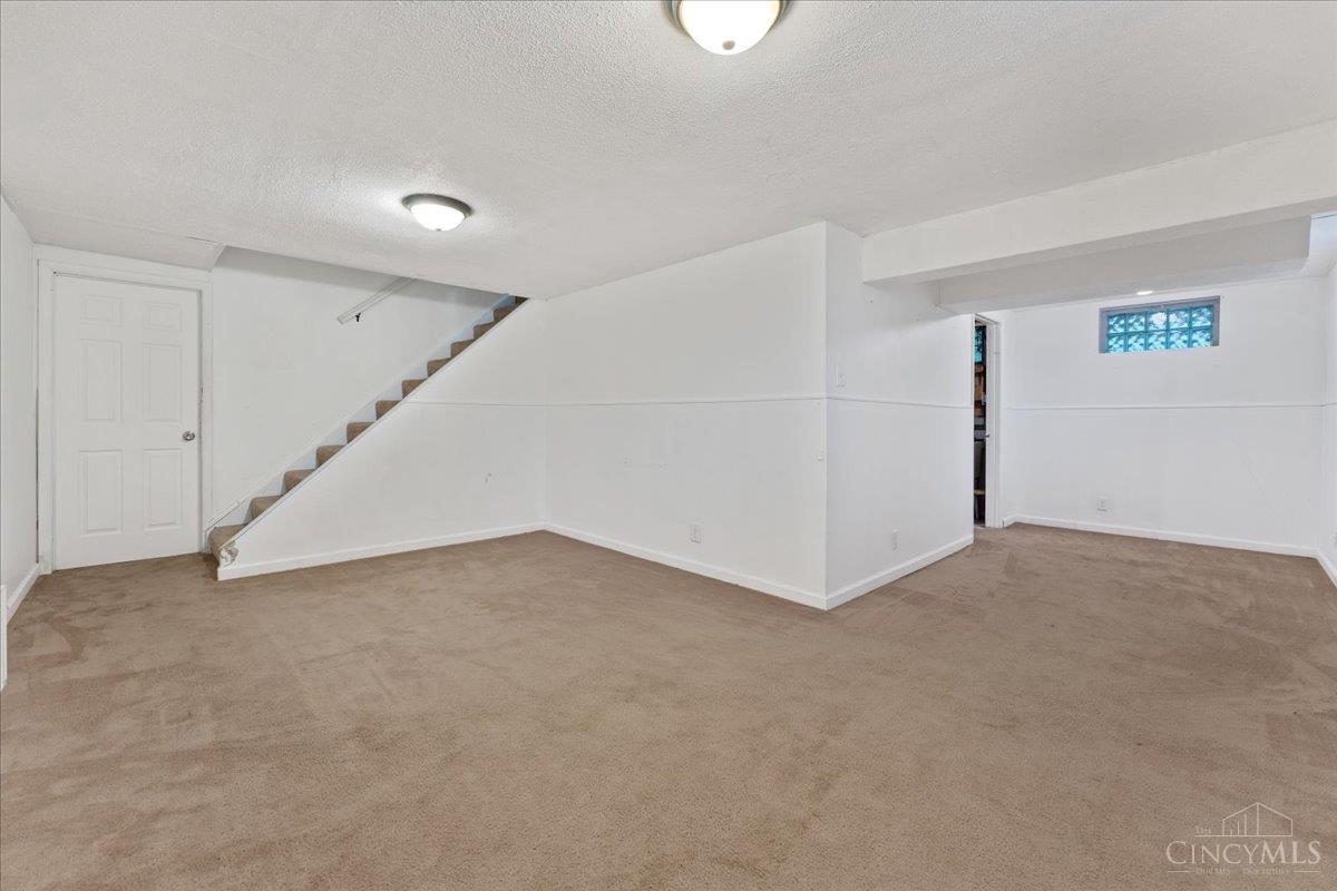 3878 Witham Woods Drive, Union Twp, OH, 45245 — photo 31
