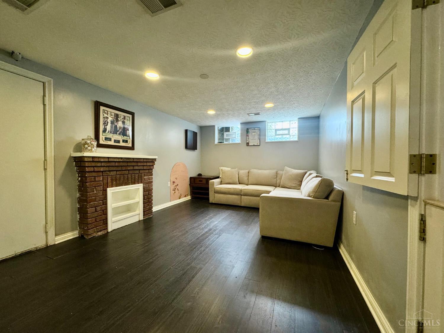 6119 Webbland Place, Cincinnati, OH, 45213 — photo 30