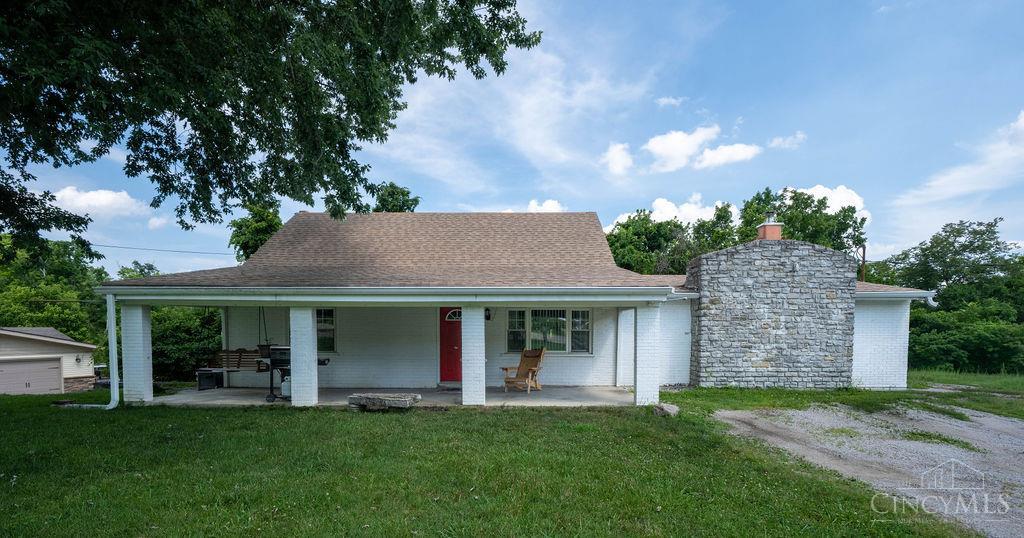 3036 Fiddlers Green Road, Miami Twp, OH, 45248 — photo 2