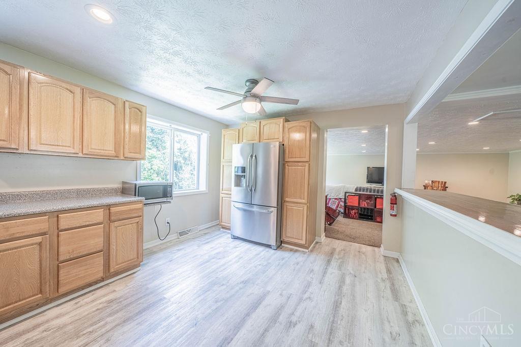 3036 Fiddlers Green Road, Miami Twp, OH, 45248 — photo 24