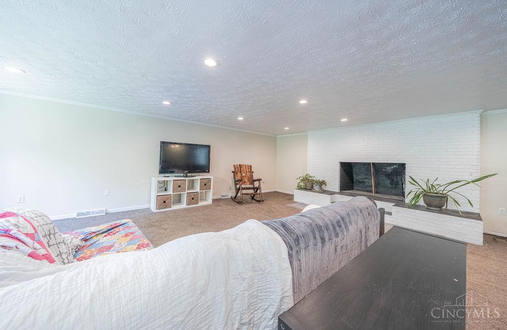 3036 Fiddlers Green Road, Miami Twp, OH, 45248 — photo 20
