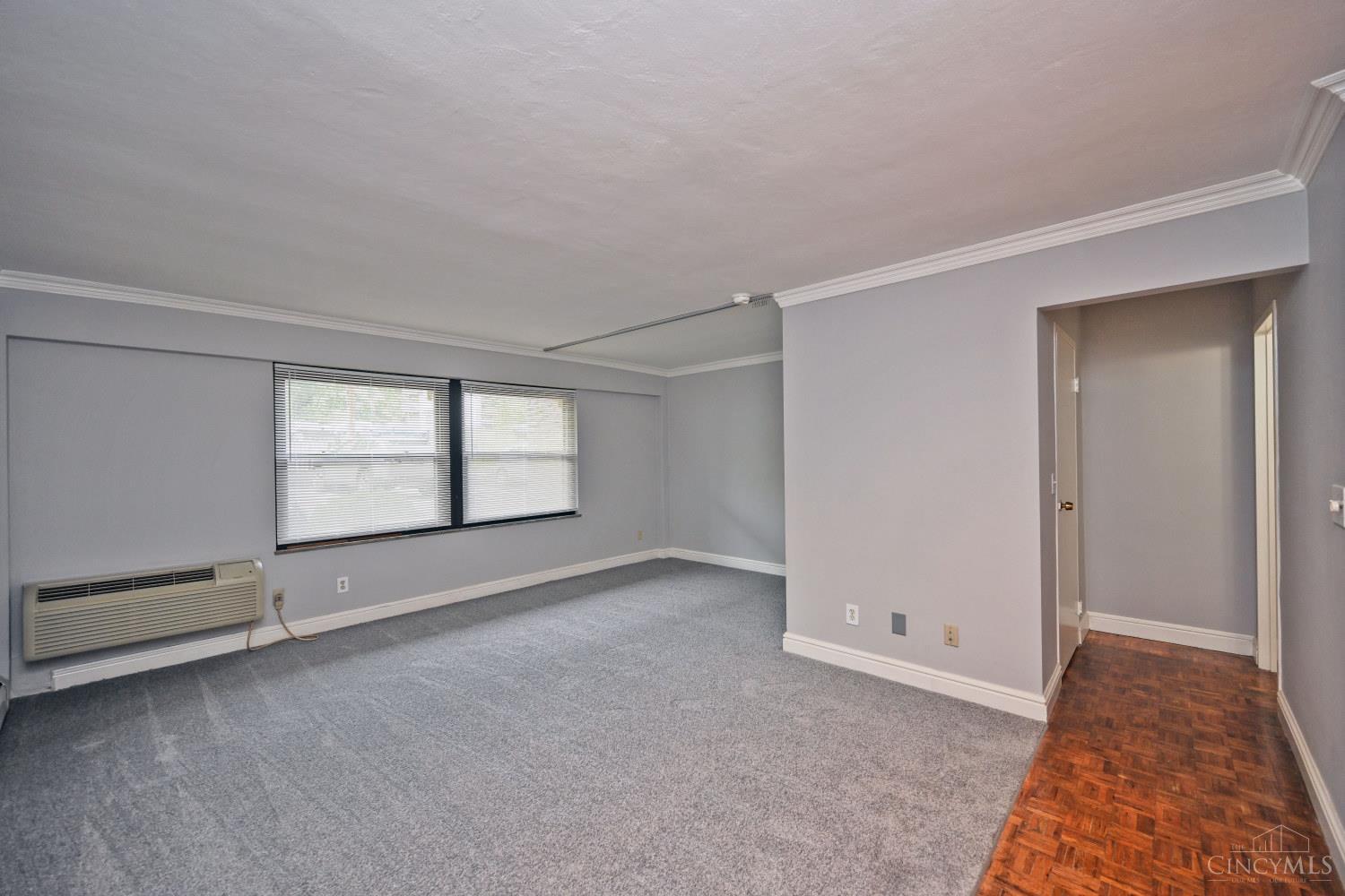 1815 Wm H Taft Road #202, Cincinnati, OH, 45206 — photo 7
