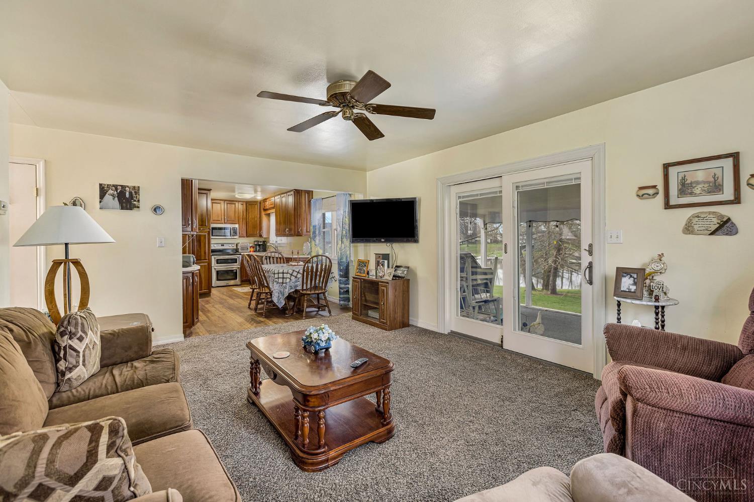 1118 Stuttgart Drive #2, Perry Twp, OH, 45118 — photo 10