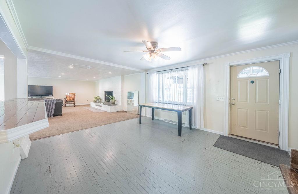 3036 Fiddlers Green Road, Miami Twp, OH, 45248 — photo 13