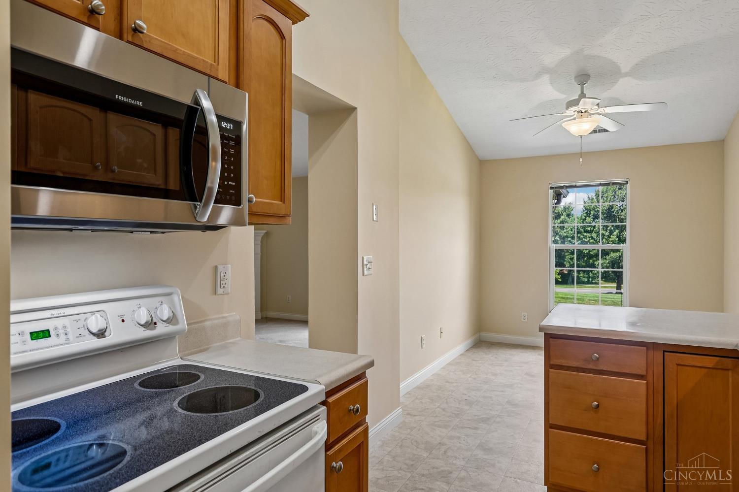 7991 Pinnacle Point Drive #202, West Chester, OH, 45069 — photo 18