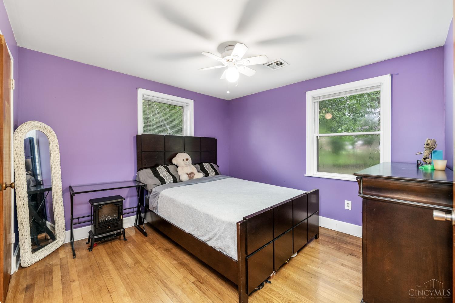 19 Gumbert Drive, Batavia Twp, OH, 45102 — photo 26