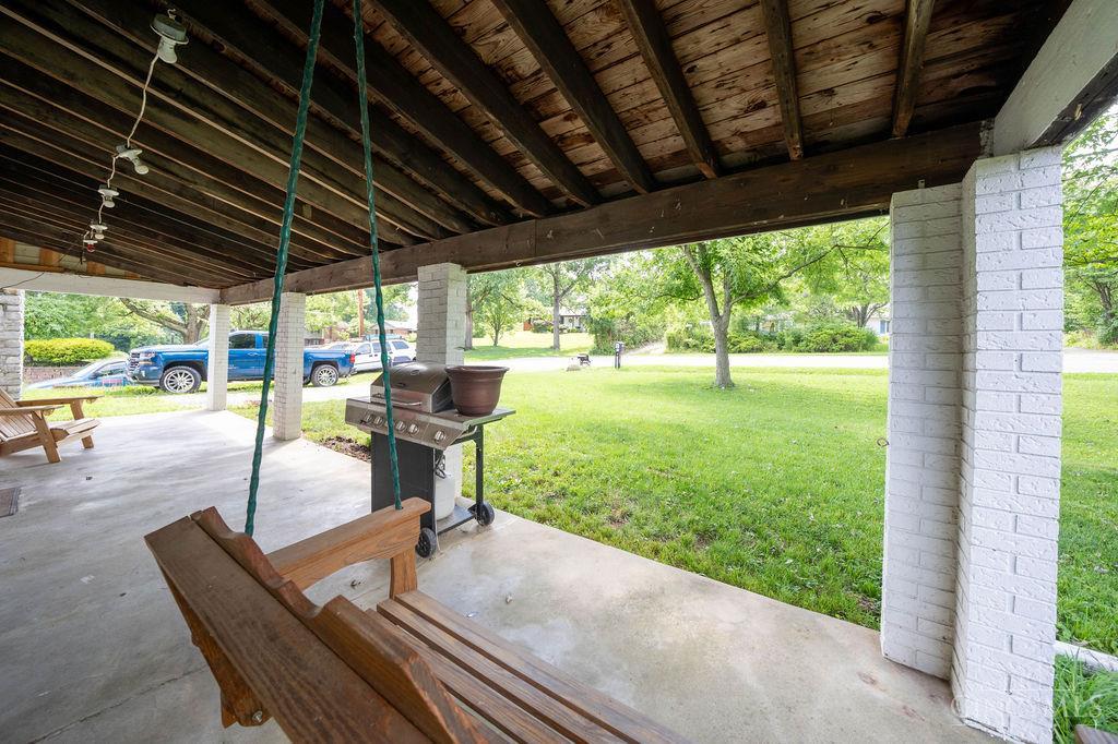 3036 Fiddlers Green Road, Miami Twp, OH, 45248 — photo 4