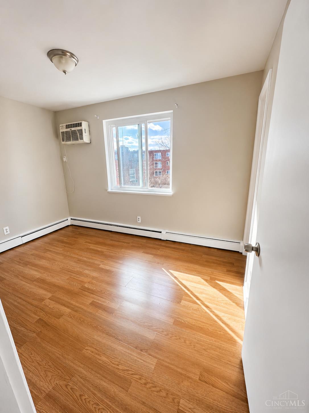 2729 Queen City Avenue, Cincinnati, OH, 45238 — photo 6