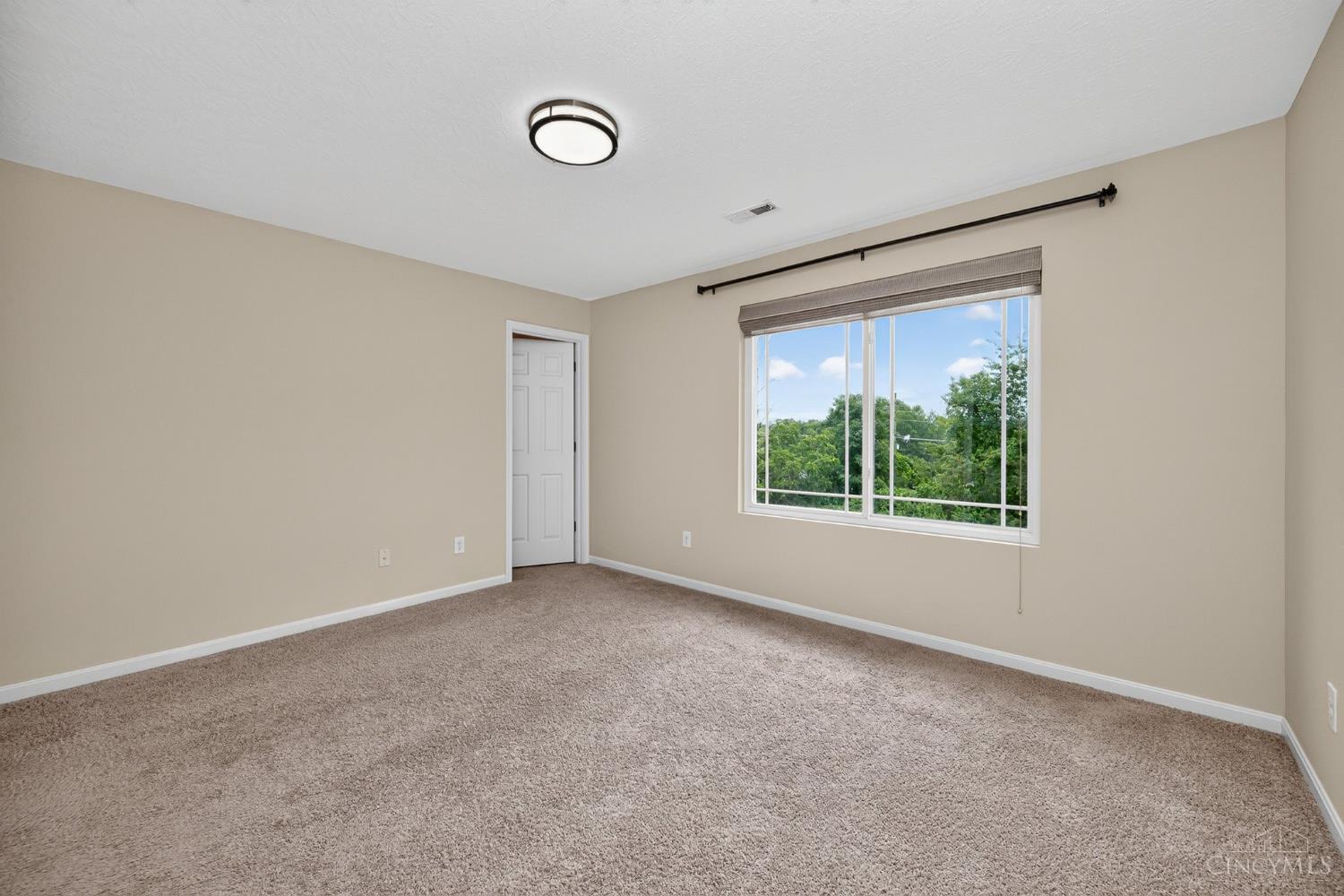 9570 Greenery Court, Deerfield Twp., OH, 45140 — photo 20