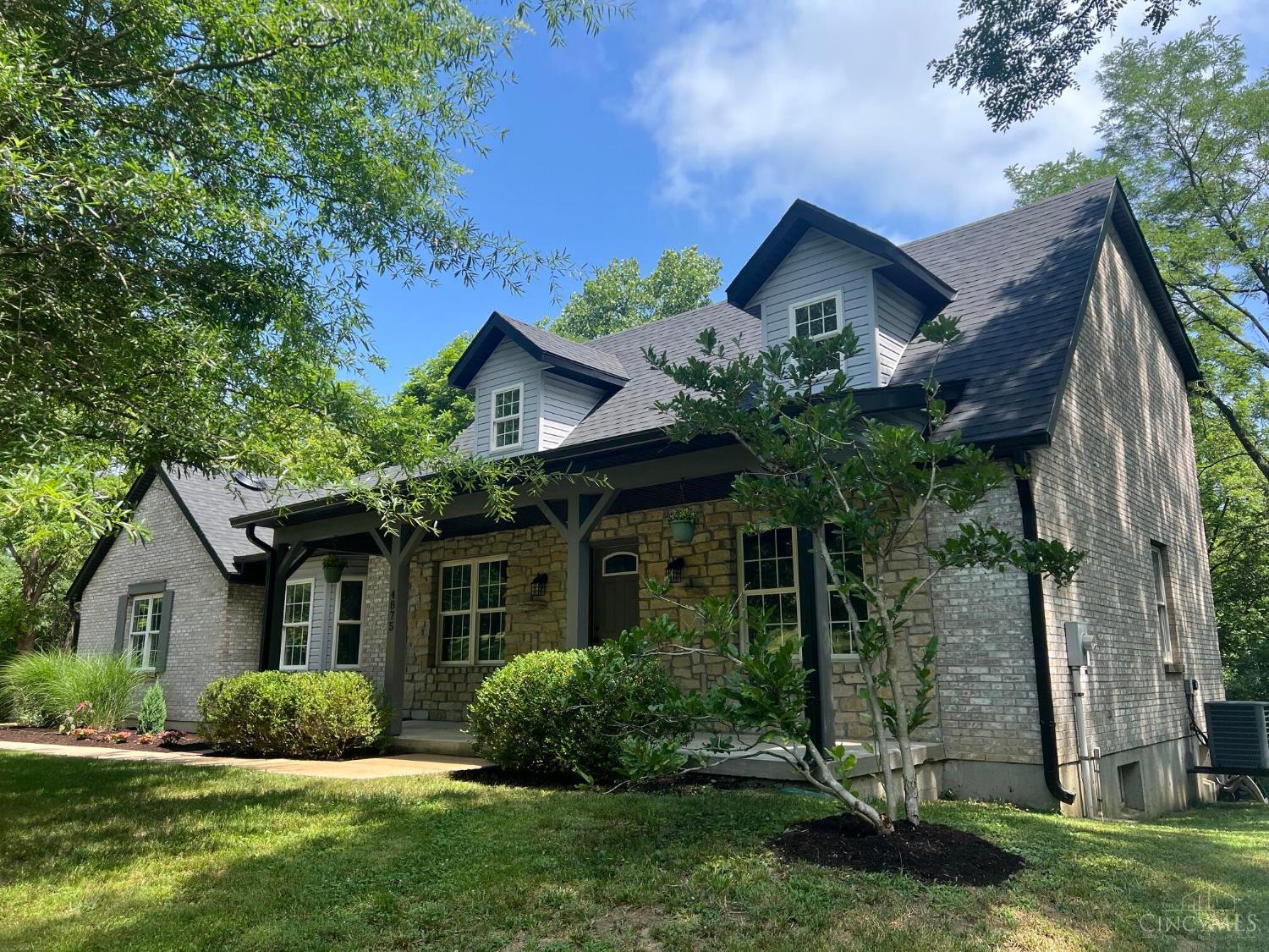 4875 Kemper Road, Colerain Twp, OH, 45251