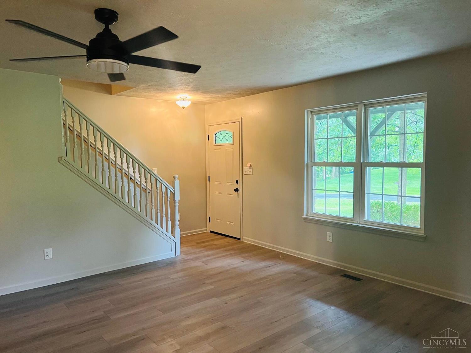 4875 Kemper Road, Colerain Twp, OH, 45251 — photo 7