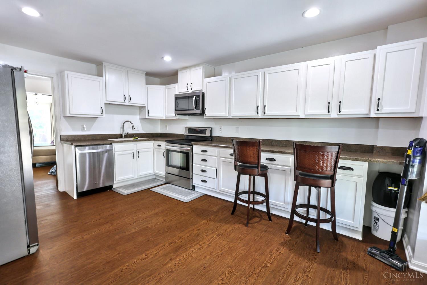 20 Applewood Court, Fairfield, OH, 45014 — photo 10