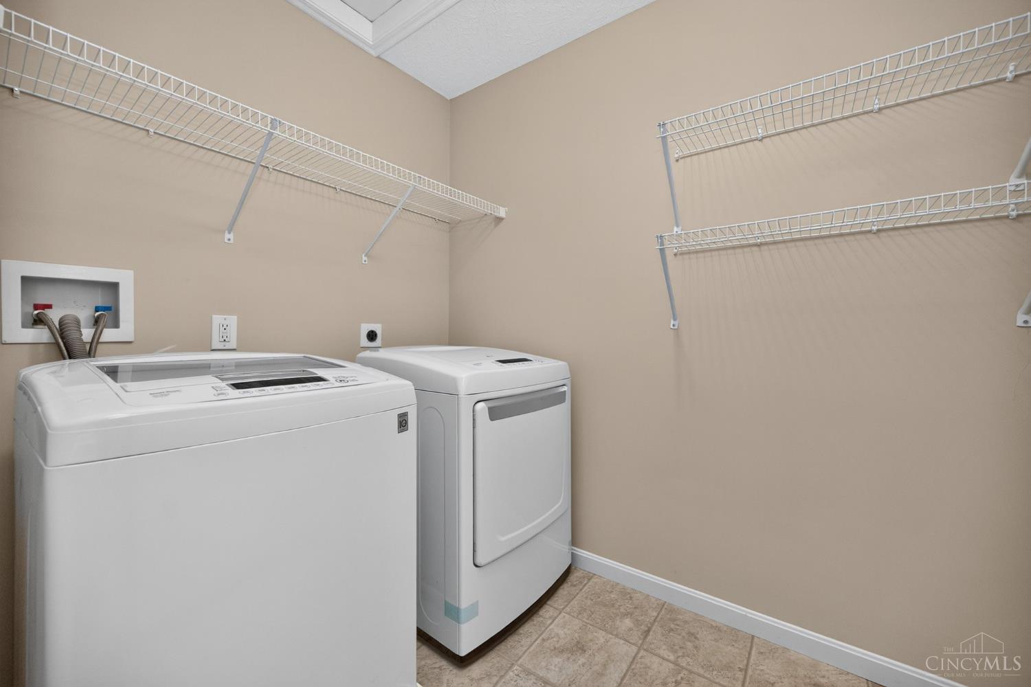 9570 Greenery Court, Deerfield Twp., OH, 45140 — photo 32