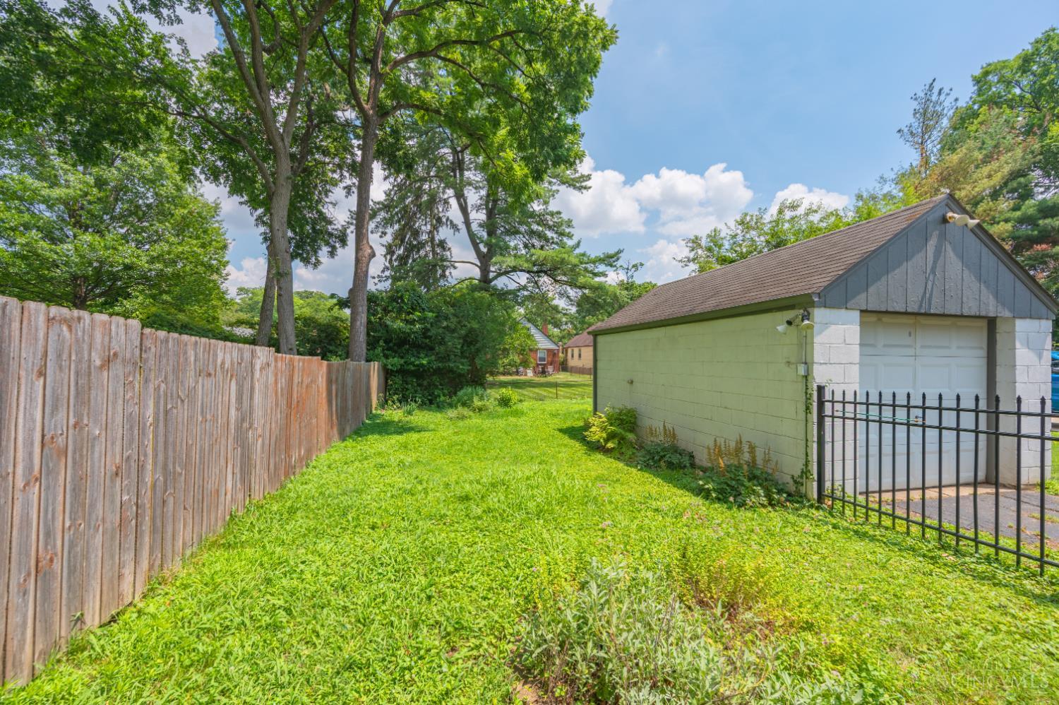 6420 Girard Avenue, Cincinnati, OH, 45213 — photo 32