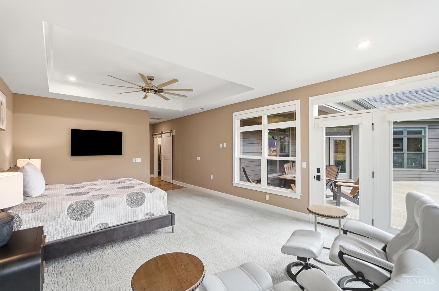 8182 Bel Haven Lane, West Chester, OH, 45069 — photo 26