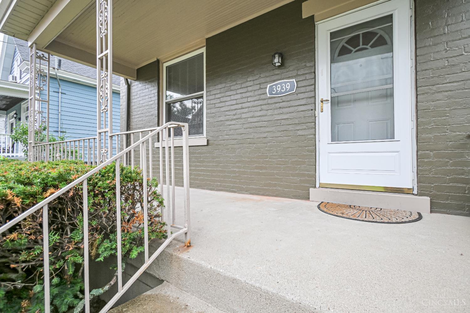 3939 Delmar Avenue, Cheviot, OH, 45211 — photo 3