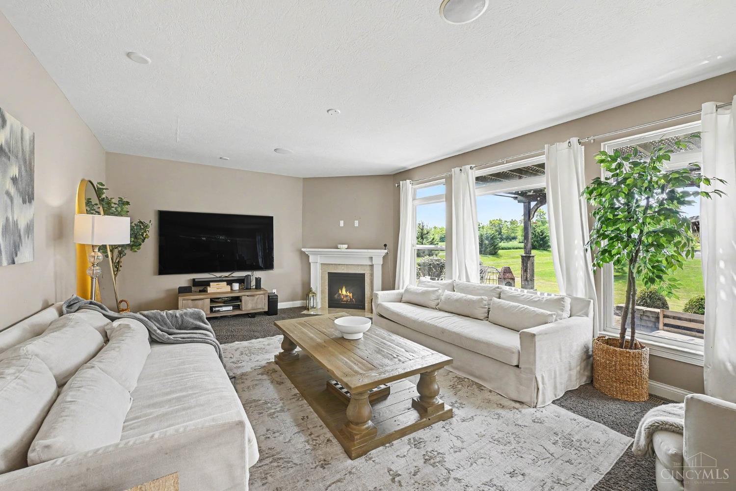 1350 Clydesdale Court, Washington Twp, OH, 45458 — photo 3