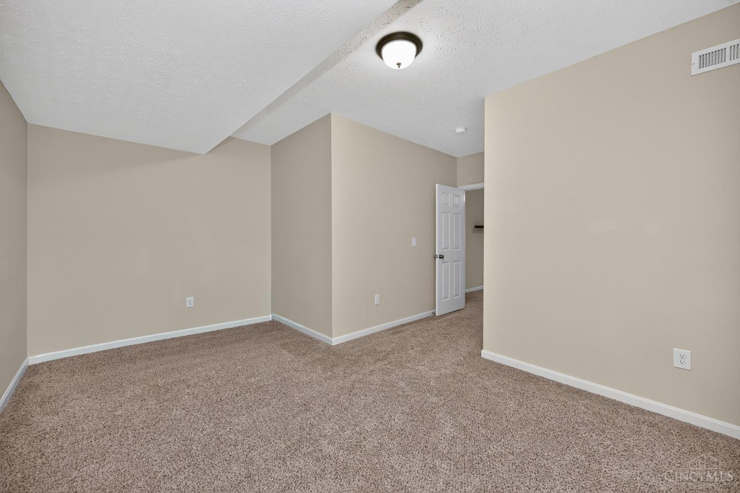 9570 Greenery Court, Deerfield Twp., OH, 45140 — photo 39
