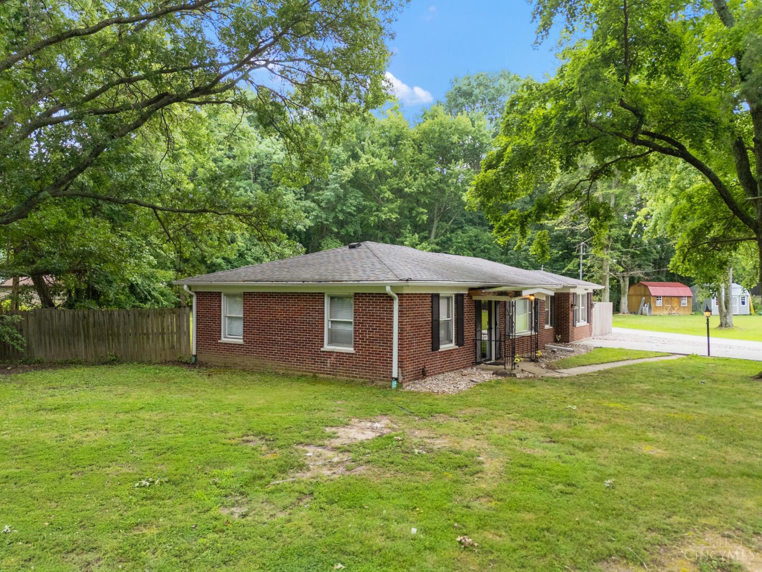 19 Gumbert Drive, Batavia Twp, OH, 45102 — photo 7