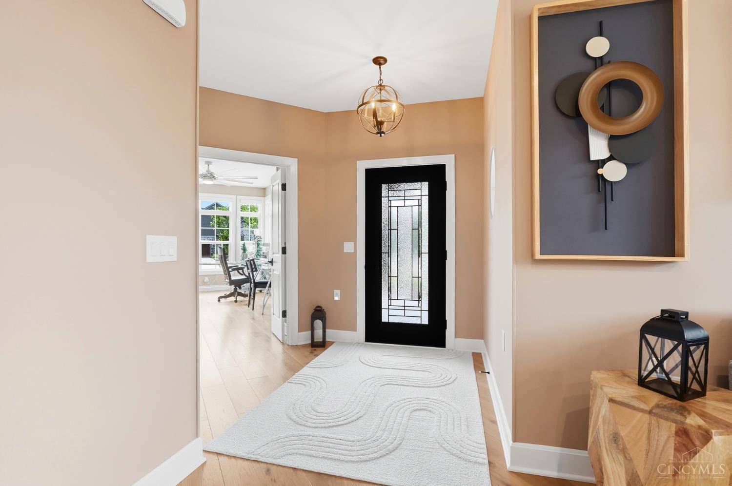 8182 Bel Haven Lane, West Chester, OH, 45069 — photo 2
