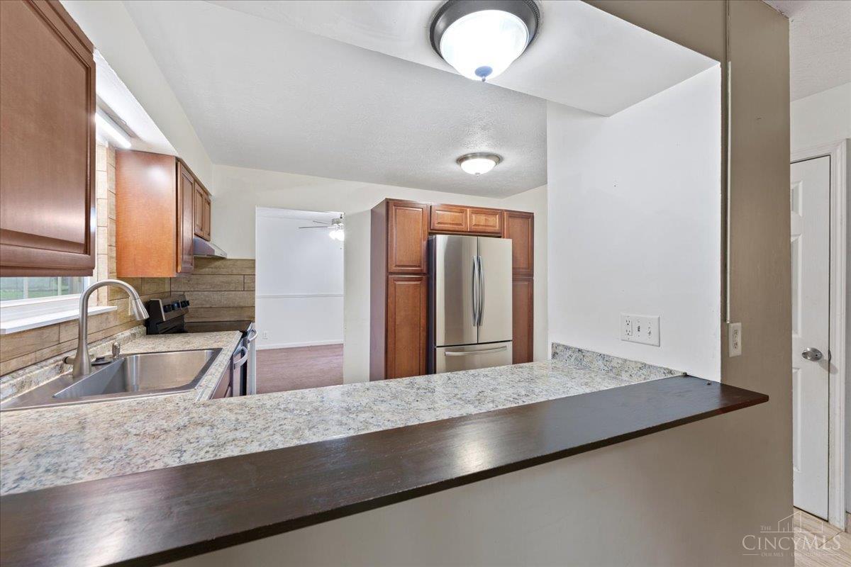 3878 Witham Woods Drive, Union Twp, OH, 45245 — photo 12